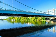 215 Minneapolis Hennepin Av Bridge
